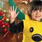 Wubbzy Classic Toddler Costume with Tunic and Detachable Tail for Halloween Fun
